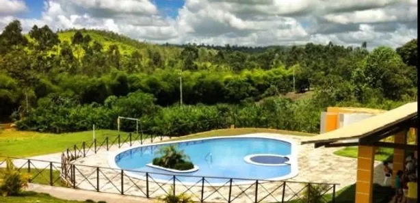 Casa de Condomínio com 4 Quartos à venda, 390m² no Bonança, Moreno