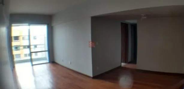 Apartamento com 3 Quartos para alugar, 112m² no São José, Aracaju