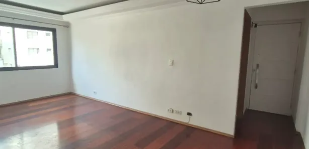 Apartamento com 2 Quartos para alugar, 70m² no Cambuci, São Paulo