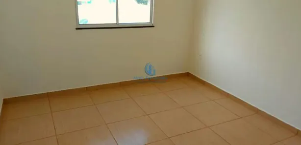 Apartamento com 2 Quartos para alugar, 20m² no Estação, São Lourenço