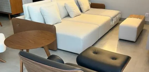 Casa com 4 Quartos à venda, 250m² no Área Rural de Palmas, Palmas