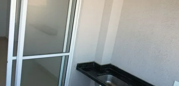 Apartamento com 2 Quartos à venda, 60m² no Aruana, Aracaju