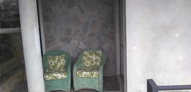 Casa de Condomínio com 2 Quartos à venda, 152m² no Caji, Lauro de Freitas