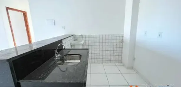 Apartamento com 2 Quartos à venda, 52m² no Piedade, Jaboatão dos Guararapes