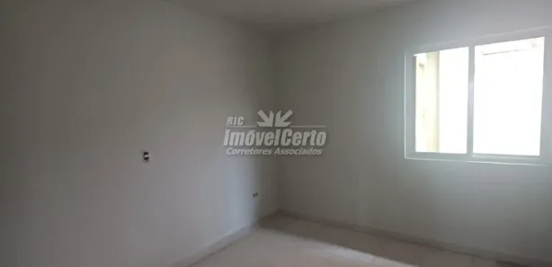 Casa com 3 Quartos à venda, 69m² no Jardim Graciosa, Campina Grande do Sul