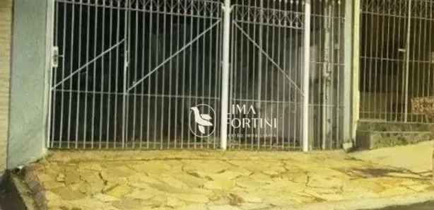 Casa com 3 Quartos para alugar, 225m² no Morumbi, Piracicaba