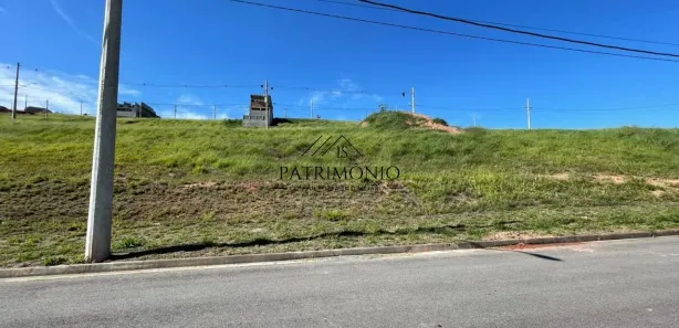 Terreno / Lote / Condomínio à venda, 200m² no Centro, Itapevi