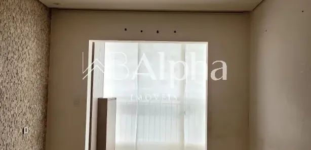 Apartamento com 3 Quartos para venda ou aluguel, 87m² no Jardim Tupanci, Barueri