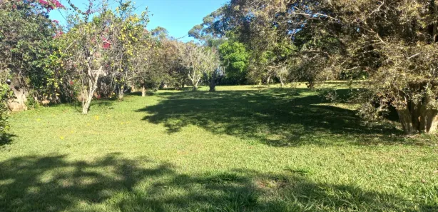 Fazenda / Sítio / Chácara com 3 Quartos à venda, 400m² no porta do sol, Mairinque