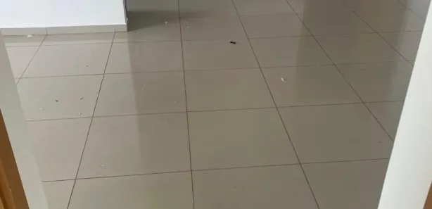 Apartamento com 2 Quartos para alugar, 74m² no Caranazal, Santarém