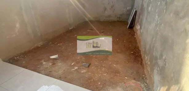 Casa com 2 Quartos à venda, 75m² no Portal das Alamedas, Franco da Rocha