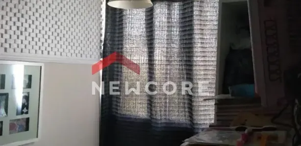 Apartamento com 3 Quartos à venda, 69m² no Campina de Feira, Igarassu