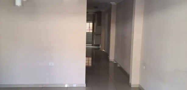 Casa com 3 Quartos para alugar, 190m² no Imbiribeira, Recife
