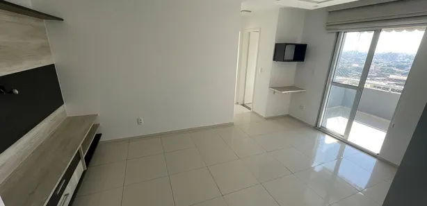 Apartamento com 2 Quartos à venda, 56m² no Irajá, Rio de Janeiro