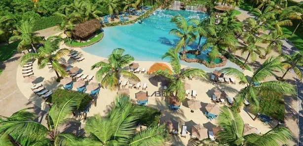 Casa de Condomínio com 2 Quartos à venda, 65m² no Chácara Belverde, Vargem Grande Paulista
