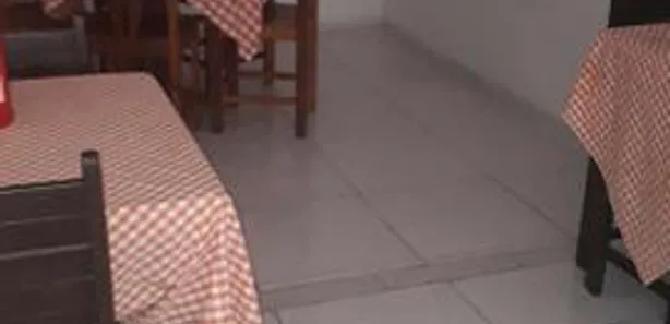 Prédio Inteiro com 3 Quartos à venda, 500m² no Sussuarana, Salvador
