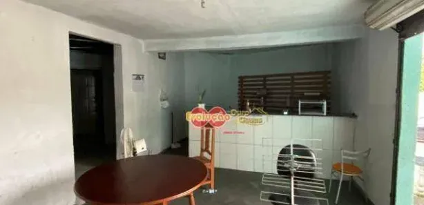 Loja / Salão / Ponto Comercial à venda, 244m² no Centro, Itatiba