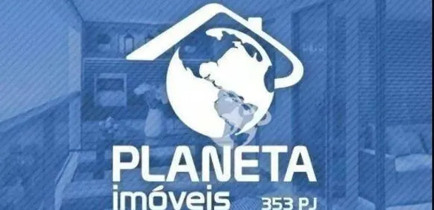 Apartamento com 2 Quartos à venda, 46m² no Taiçoca de Fora, Nossa Senhora do Socorro
