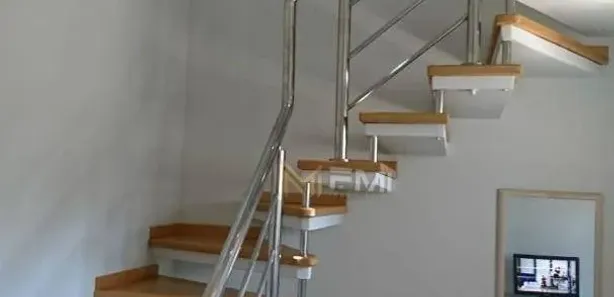 Sobrado com 3 Quartos à venda, 167m² no Remanso Campineiro, Hortolândia