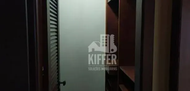 Casa de Condomínio com 6 Quartos à venda, 321m² no Centro, Niterói