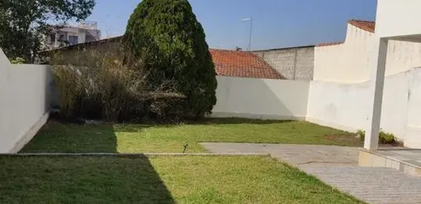 Loja / Salão / Ponto Comercial com 3 Quartos para alugar, 750m² no Centro, Boituva