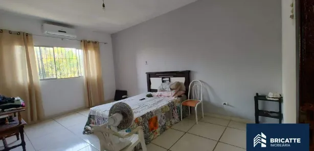 Prédio Inteiro com 5 Quartos à venda, 191m² no Guarda Civil, Itanhaém
