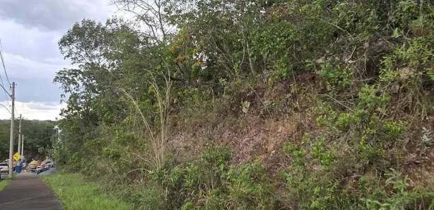 Terreno / Lote / Condomínio à venda, 3500m² no Setor Habitacional Tororó, Brasília