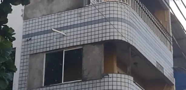Apartamento com 2 Quartos à venda, 50m² no Asa Norte, Brasília