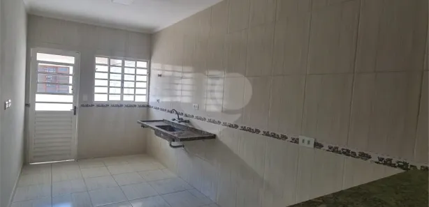 Casa com 2 Quartos à venda, 120m² no Recanto do Guarau, Salto