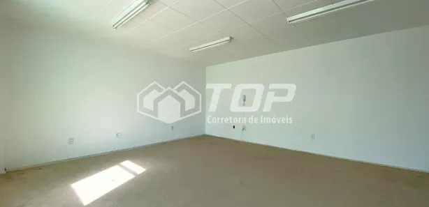 Conjunto Comercial / Sala para alugar, 50m² no Ibitiquara, Cachoeiro de Itapemirim