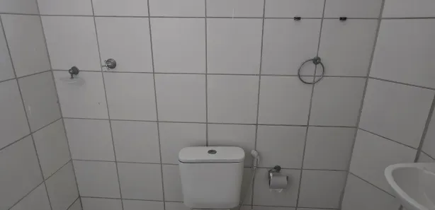 Casa com 2 Quartos para venda ou aluguel, 77m² no Vila Torres Galvão, Paulista
