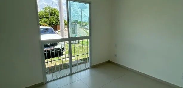 Casa de Condomínio com 2 Quartos à venda, 80m² no Monte Gordo (Monte Gordo), Camaçari