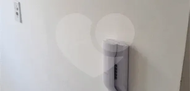 Apartamento com 2 Quartos para venda ou aluguel, 48m² no Monte Serrat, Itupeva