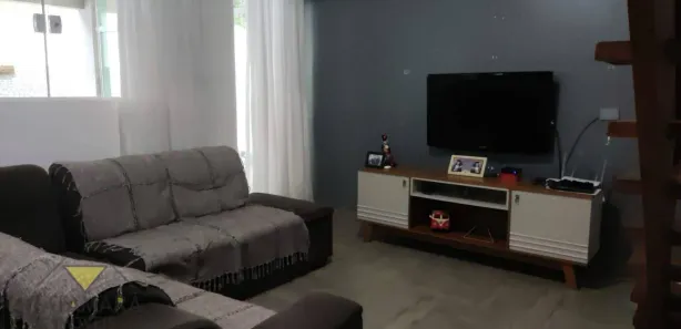 Fazenda / Sítio / Chácara com 4 Quartos para alugar, 150m² no Jardim São Pedro, Mogi das Cruzes
