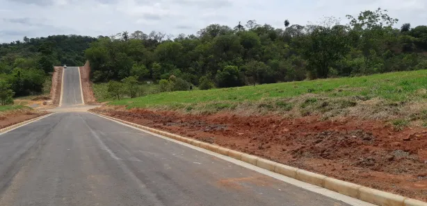 Terreno / Lote / Condomínio à venda, 360m² no Centro, Pedro Leopoldo