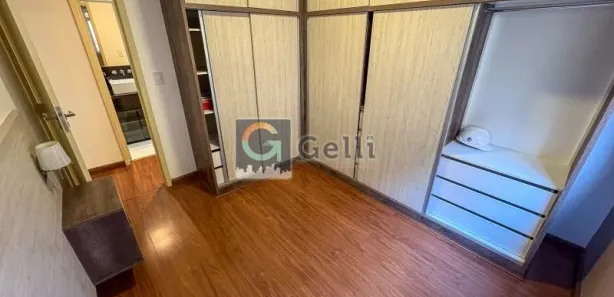 Apartamento com 2 Quartos à venda, 65m² no Bingen, Petrópolis