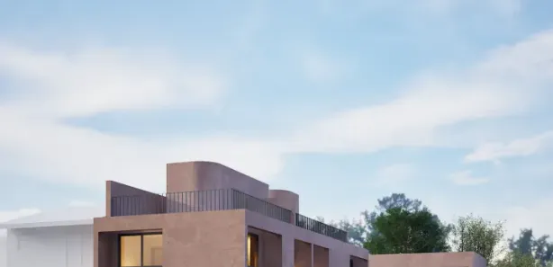 Sobrado com 3 Quartos à venda, 120m² no Pilarzinho, Curitiba