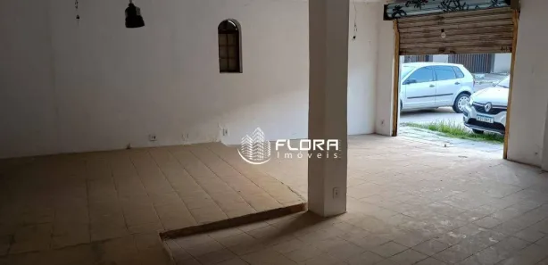 Loja / Salão / Ponto Comercial à venda, 141m² no Spar (Inoã), Maricá