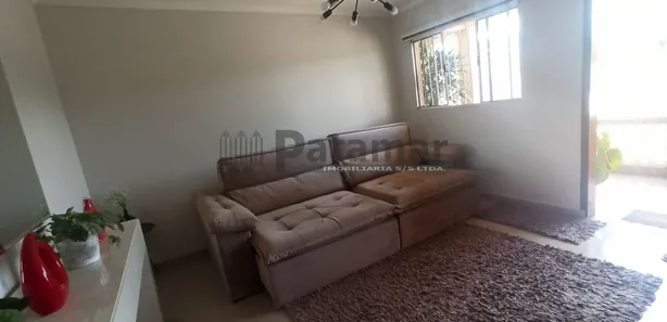 Sobrado com 4 Quartos à venda, 263m² no Granjinha, Embu-Guaçu