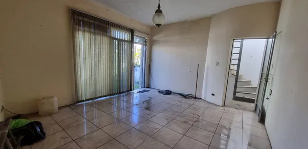Sobrado com 3 Quartos à venda, 234m² no Pastoril, Ribeirão Pires
