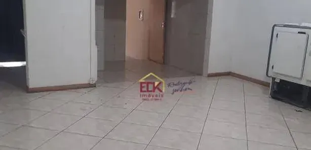 Loja / Salão / Ponto Comercial à venda, 150m² no Chácara São Silvestre, Taubaté