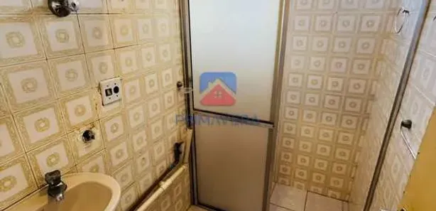 Kitnet com 1 Quarto à venda, 18m² no Ocian, Praia Grande