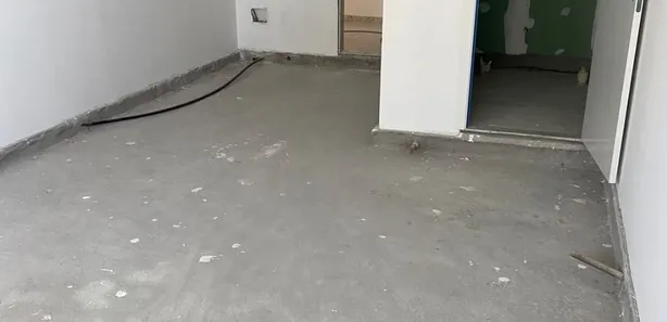 Studio com 1 Quarto à venda, 33m² no Inácio Barbosa, Aracaju