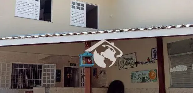 Casa de Condomínio com 3 Quartos à venda, 120m² no Aeroporto, Aracaju