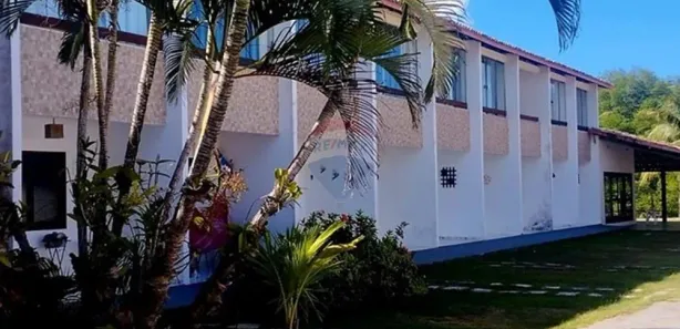 Apartamento com 3 Quartos à venda, 58m² no , Entre Rios