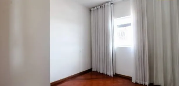 Apartamento com 2 Quartos à venda, 60m² no São Sebastião, Divinópolis