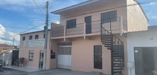 Imagem do imóvel