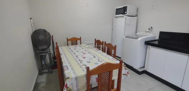 Casa com 2 Quartos à venda, 125m² no Jardim Paviotti, Monte Mor