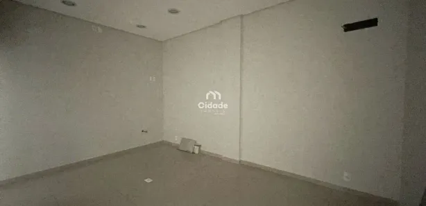 Conjunto Comercial / Sala para alugar, 75m² no Centro, Jaraguá do Sul