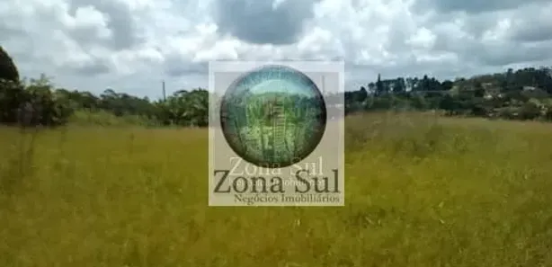 Terreno / Lote / Condomínio à venda, 220m² no Carafá, Votorantim
